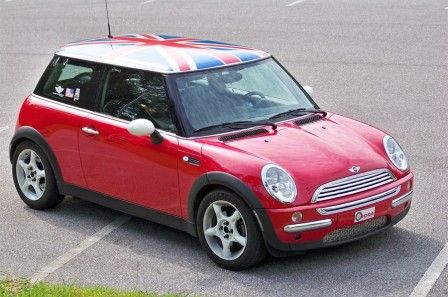 COOPER 3